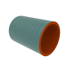 John Deere H133051: Hose