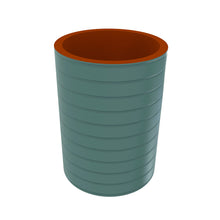John Deere H133051: Hose