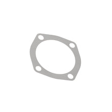 John Deere H133096: Rectangular Large Center Hole Shim