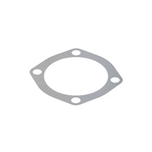 John Deere H133097: Rectangular Large Center Hole Shim