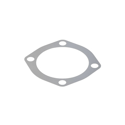 John Deere H133097: Rectangular Large Center Hole Shim