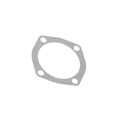 John Deere H133097: Rectangular Large Center Hole Shim