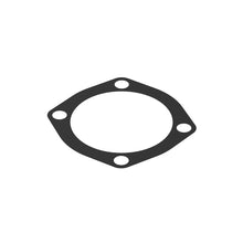 John Deere H133098: Rectangular Large Center Hole Shim
