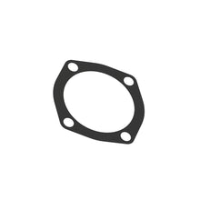 John Deere H133098:  Rectangular Large Center Hole Shim