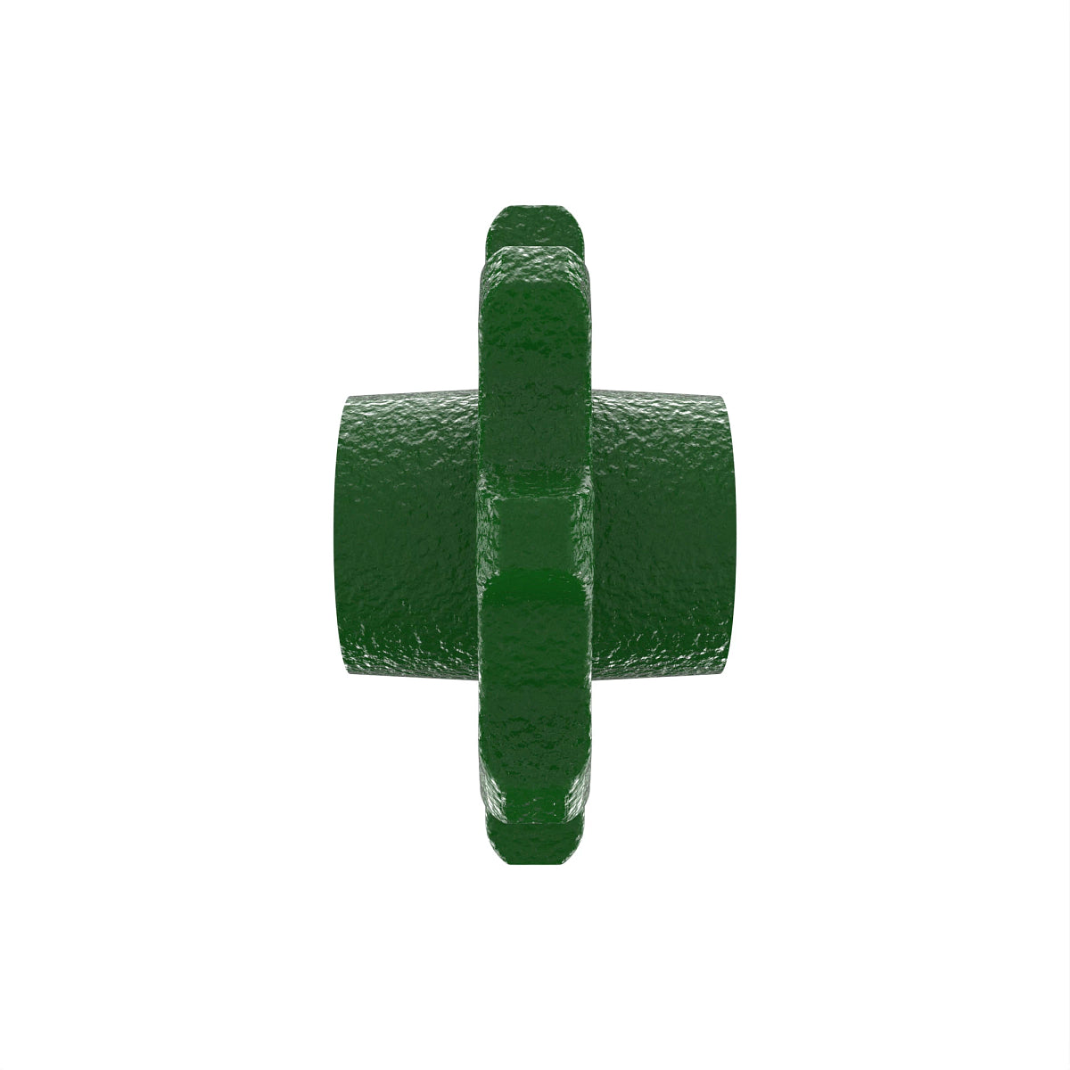 John Deere H133143: Auger Drive Chain Sprocket