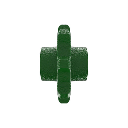 John Deere H133143: Auger Drive Chain Sprocket