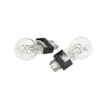 John Deere H133384:  S8 Halogen Bulb, 12 Volts
