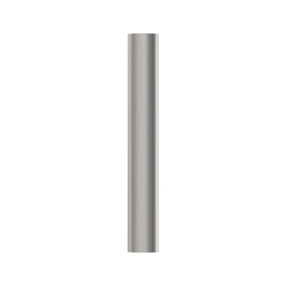John Deere H133489: Spacer
