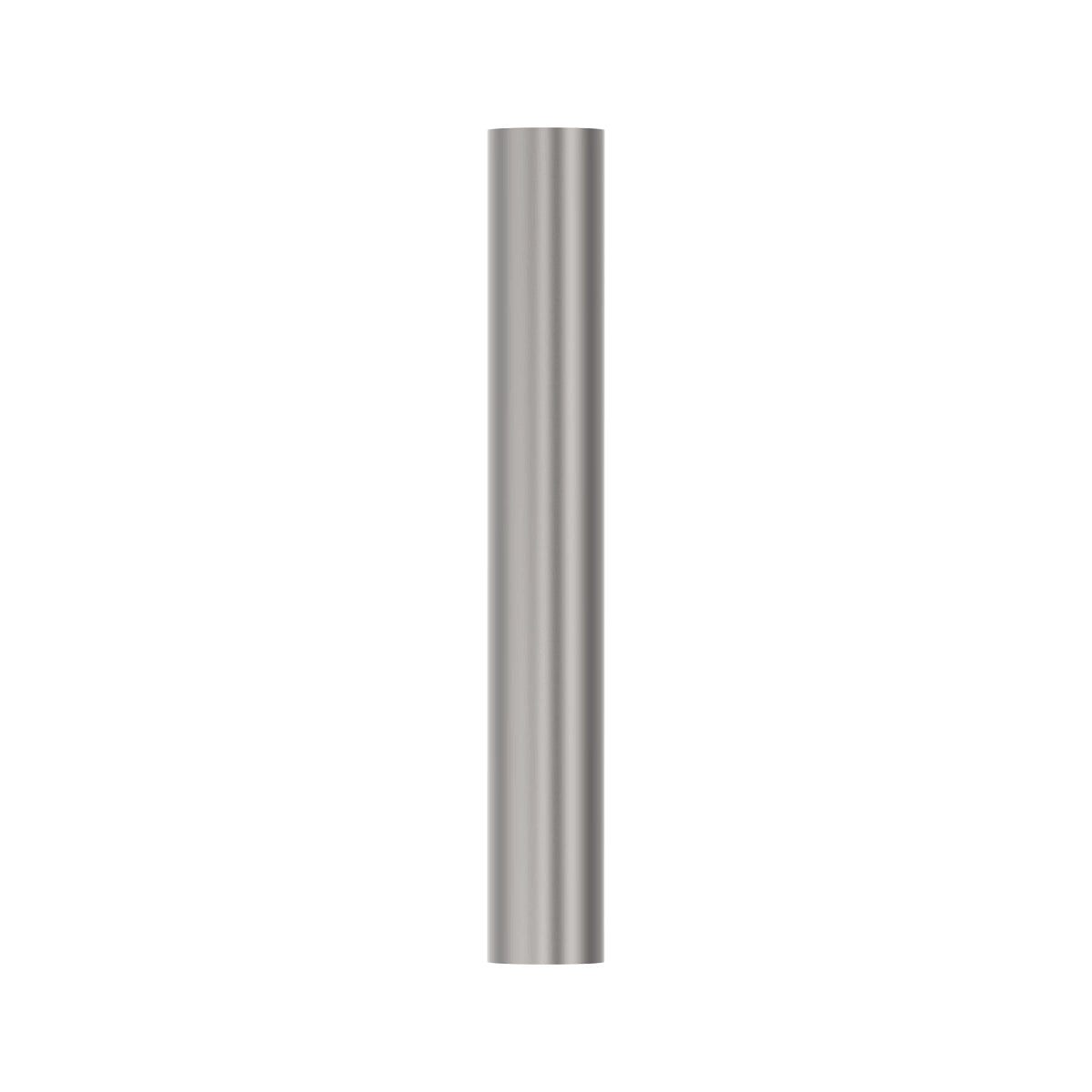 John Deere H133489: Spacer