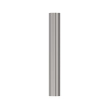 John Deere H133489: Spacer