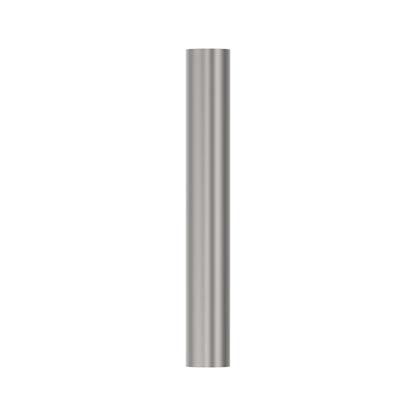 John Deere H133489: Spacer