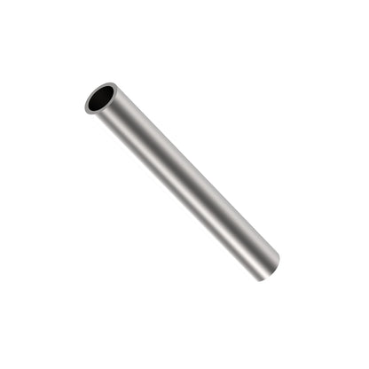 John Deere H133489:  Spacer