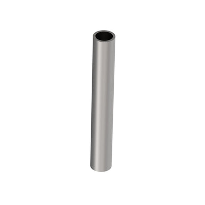 John Deere H133489: Spacer