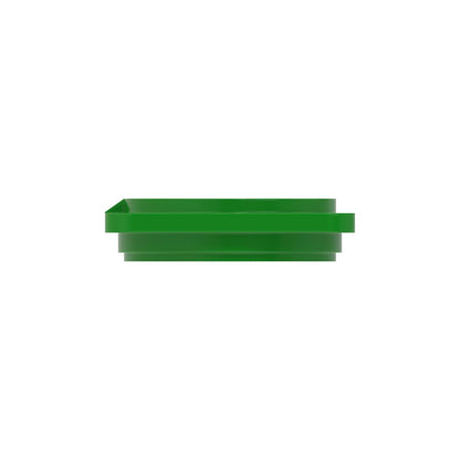 John Deere H133618: Bearing Housing
