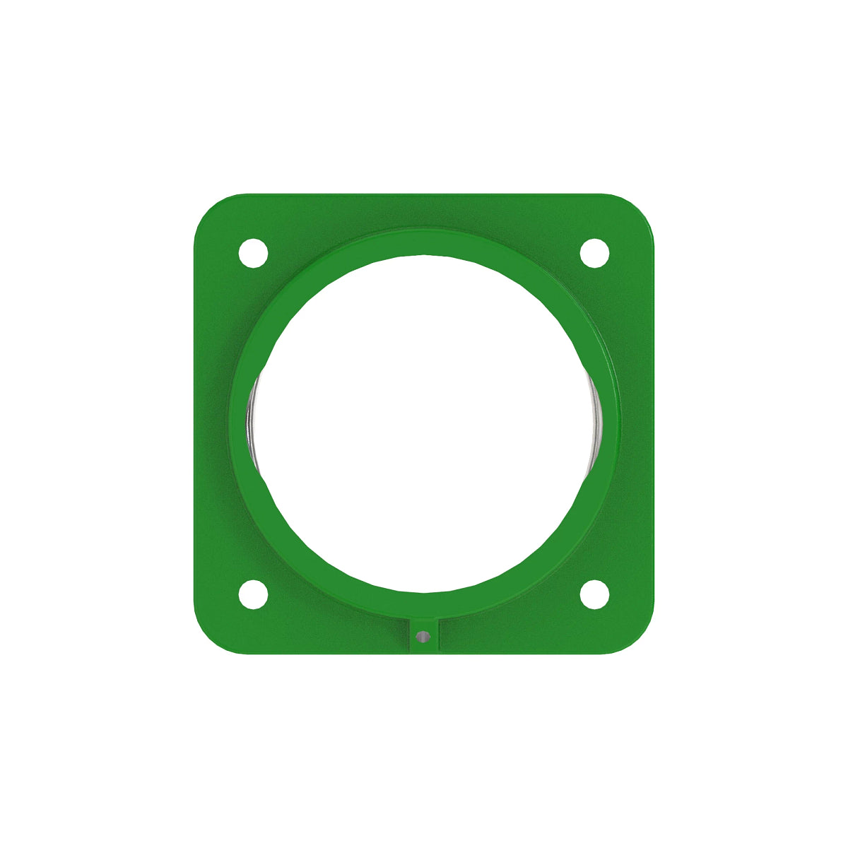 John Deere H133618: Bearing Housing