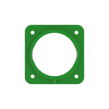 John Deere H133618: Bearing Housing