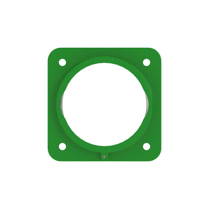 John Deere H133618: Bearing Housing
