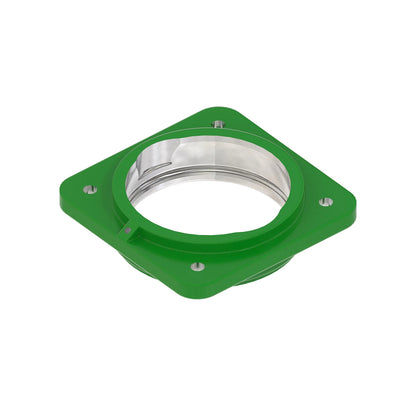John Deere H133618: Bearing Housing