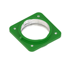 John Deere H133618: Bearing Housing