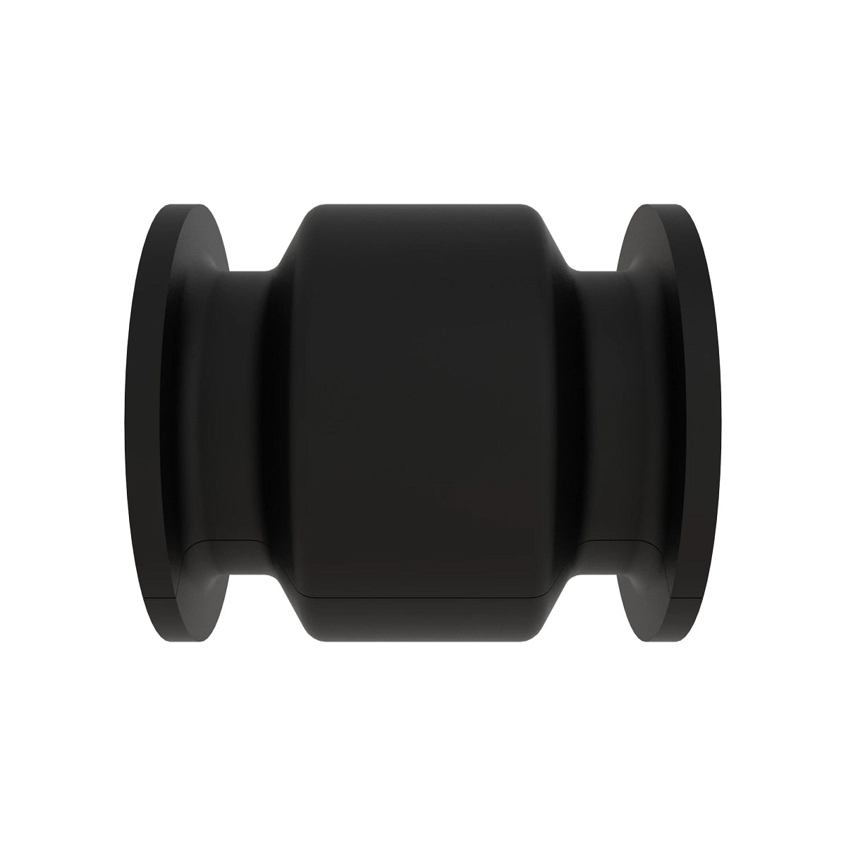 John Deere H133662: Cable Isolator