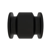 John Deere H133662: Cable Isolator