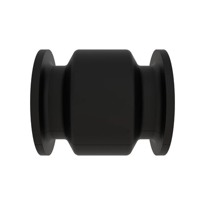 John Deere H133662: Cable Isolator