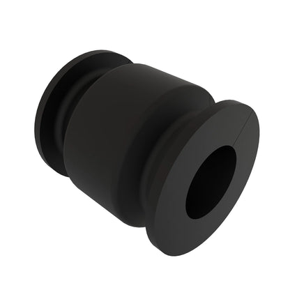 John Deere H133662: Cable Isolator