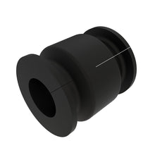 John Deere H133662: Cable Isolator