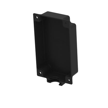 John Deere H133852: Housing Box