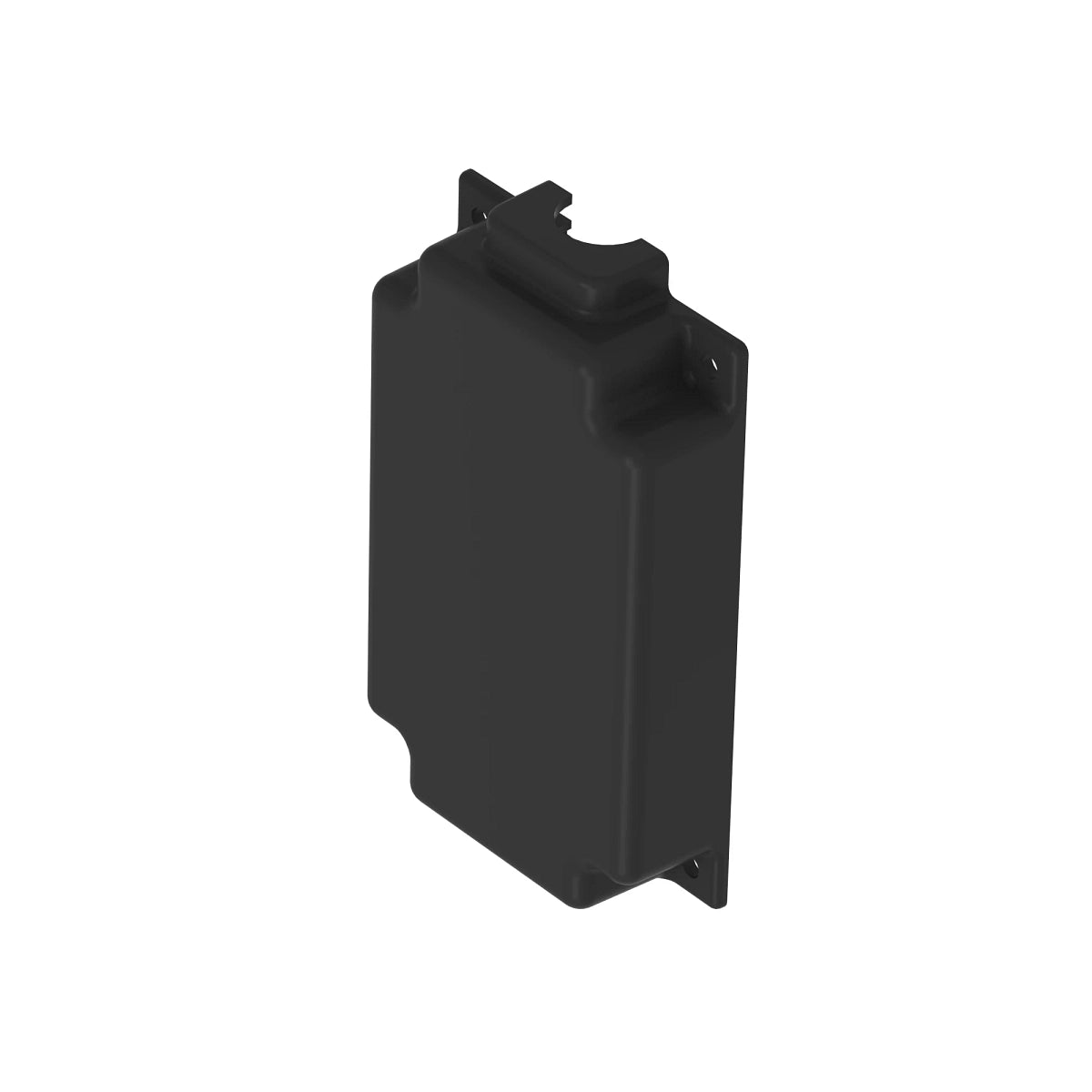 John Deere H133852: Housing Box