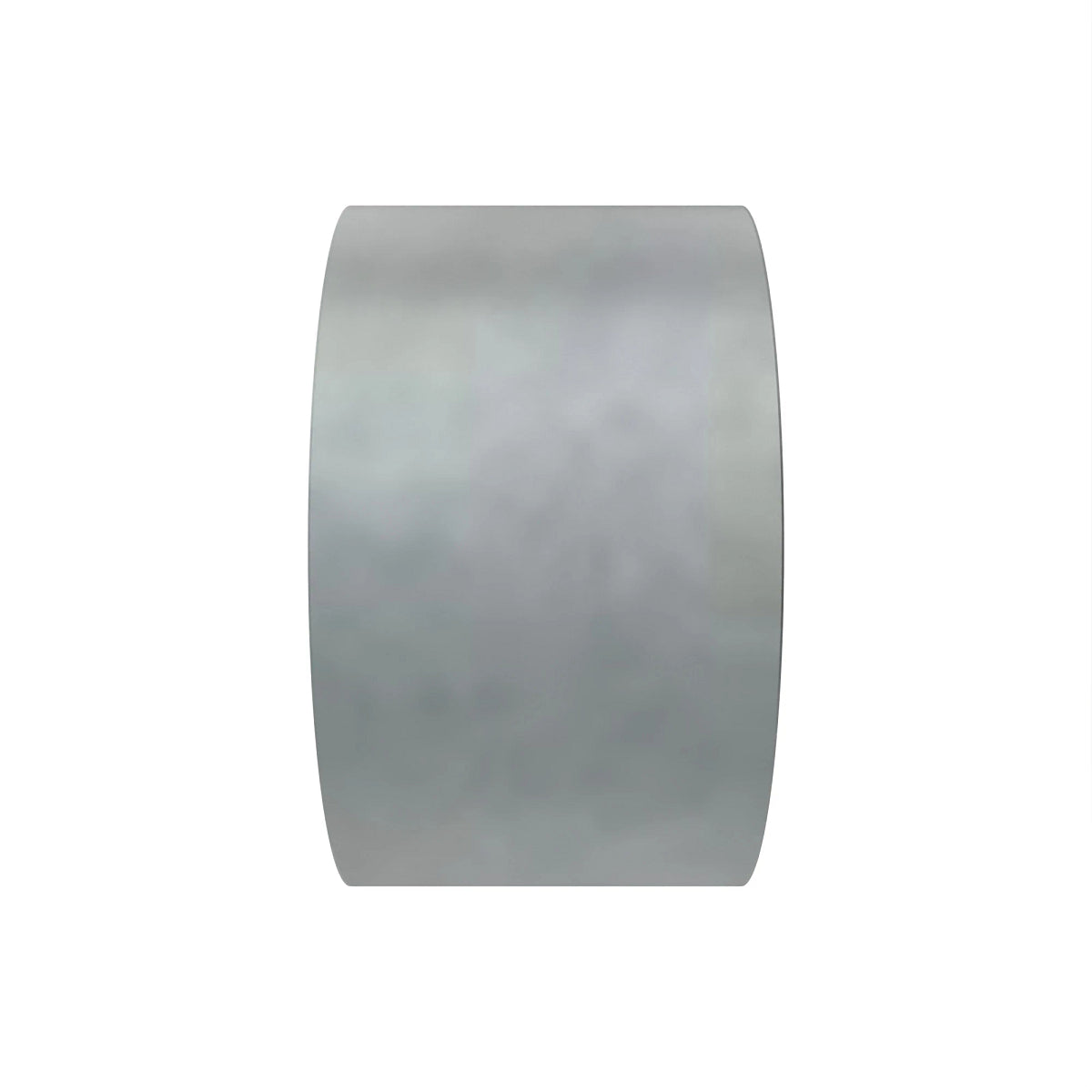 John Deere H134114: Spacer
