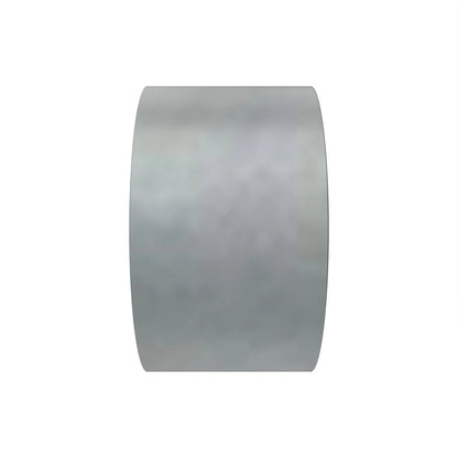 John Deere H134114: Spacer