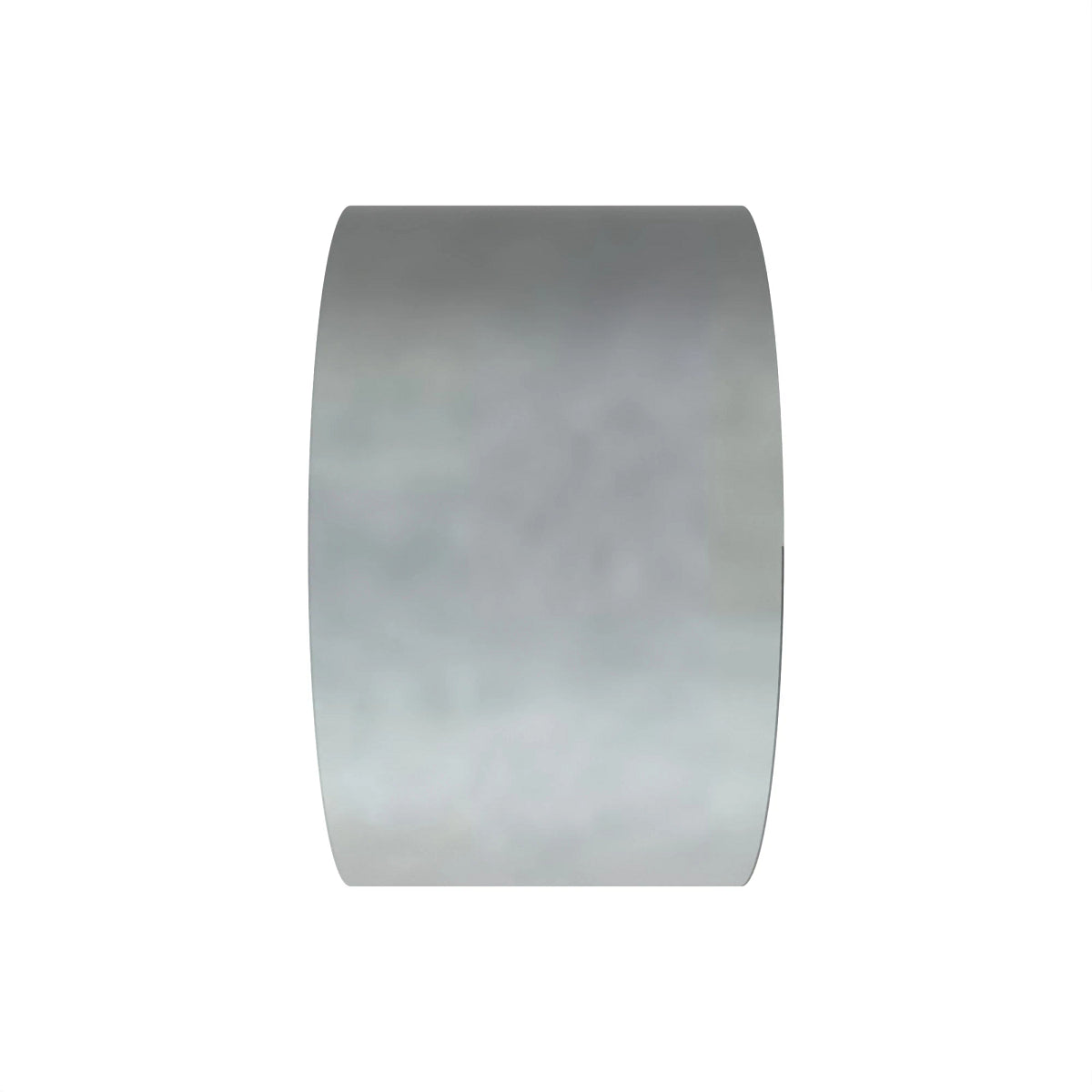 John Deere H134114: Spacer