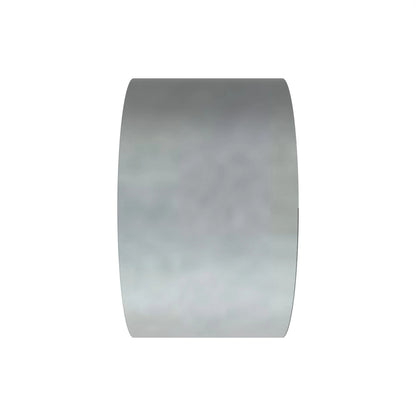 John Deere H134114: Spacer