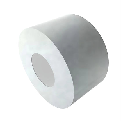 John Deere H134114: Spacer