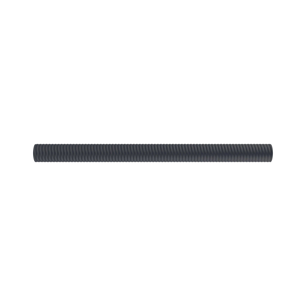 John Deere H134117: Aspirator Hose