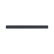 John Deere H134117: Aspirator Hose