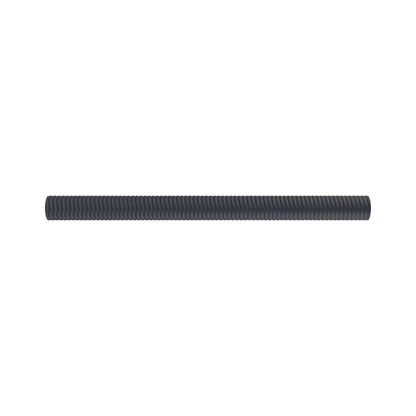 John Deere H134117: Aspirator Hose