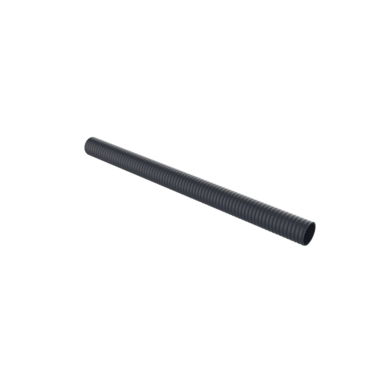 John Deere H134117: Aspirator Hose