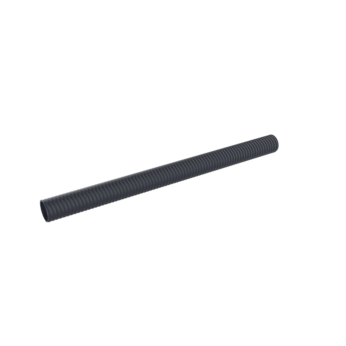 John Deere H134117: Aspirator Hose