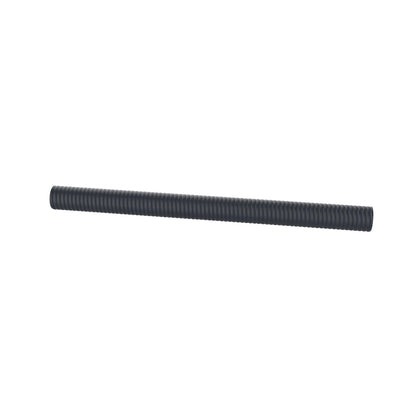John Deere H134117: Aspirator Hose