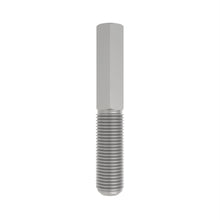 John Deere H134140: Hexagonal Head Bolt, M12