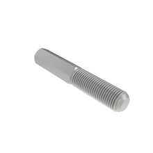 John Deere H134140:  Hexagonal Head Bolt, M12