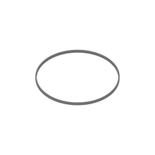 John Deere H134216: Engine Auxiliaries Round Belt, Effective Length 923 mm (36.3 inch)