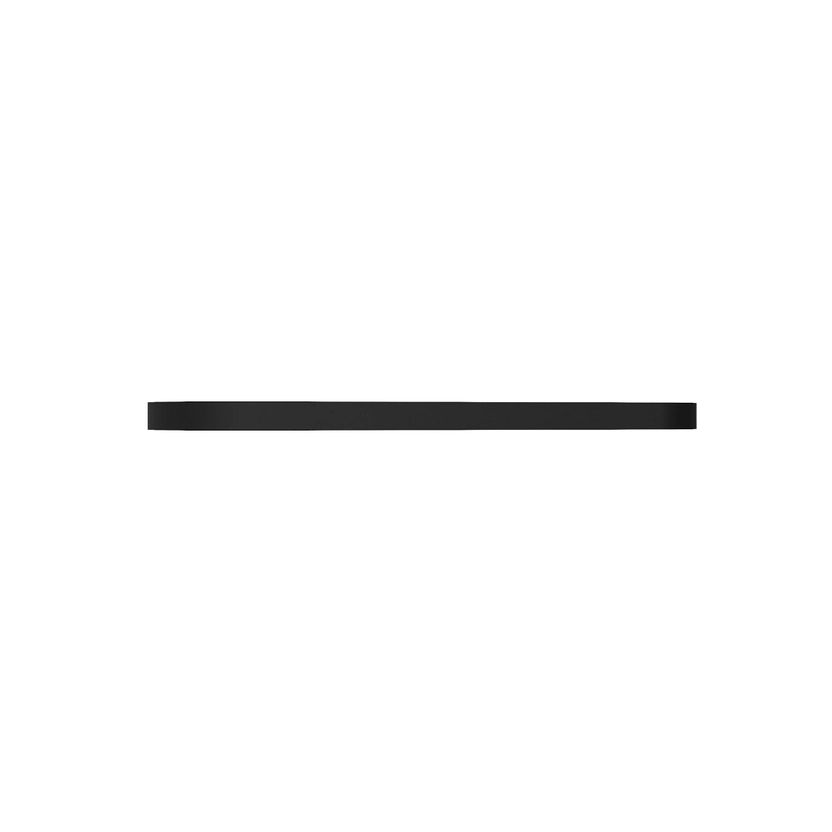 John Deere H134344: V-Belt, Effective Length 1090 mm (43 inch)
