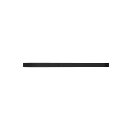 John Deere H134344: V-Belt, Effective Length 1090 mm (43 inch)