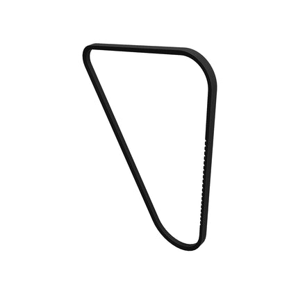 John Deere H134344:  V-Belt, Effective Length 1090 mm (43 inch)