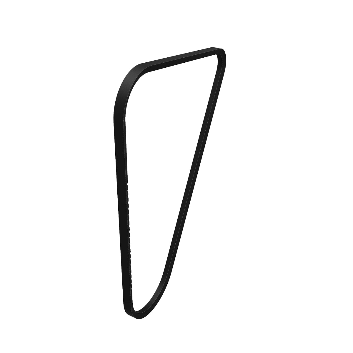 John Deere H134344: V-Belt, Effective Length 1090 mm (43 inch)