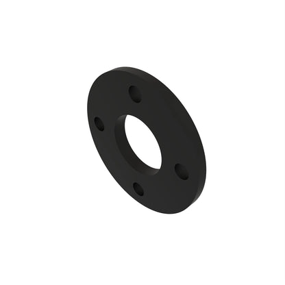 John Deere H134353: Lower Steering Column Isolator