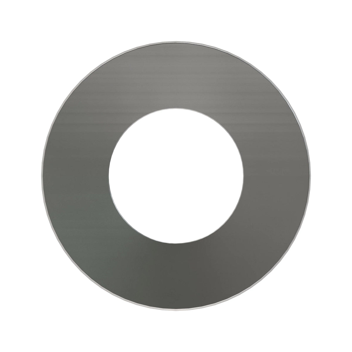 John Deere H134409: Crinkled Washer